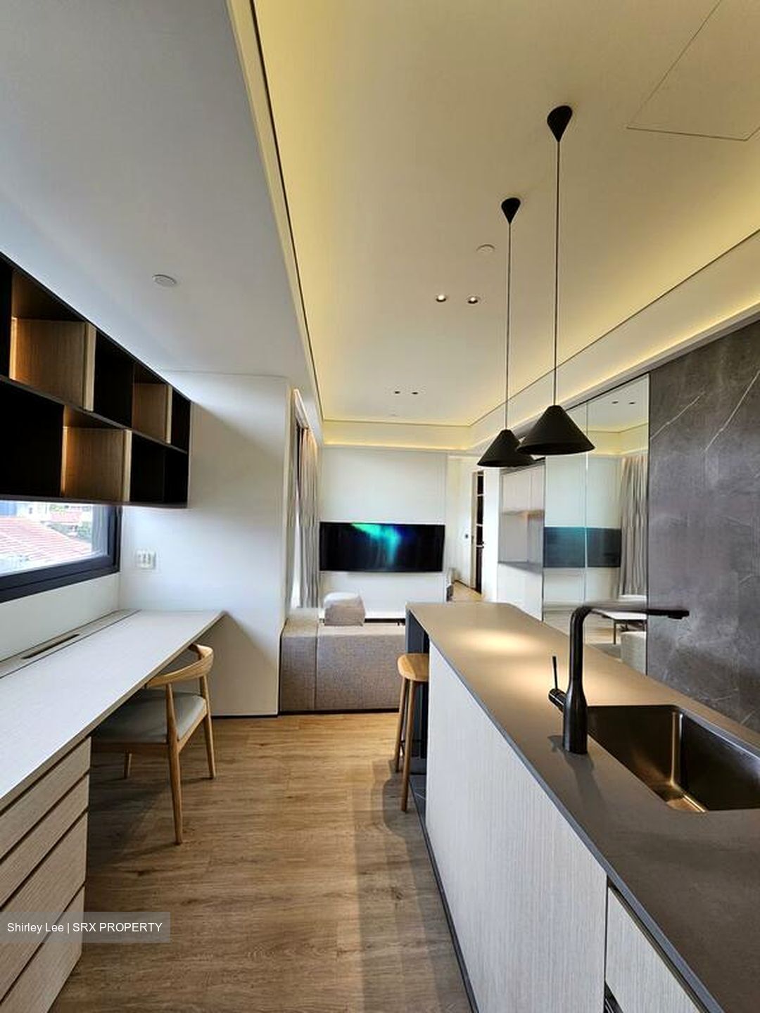 Rangoon Road (D8), Apartment #464395081